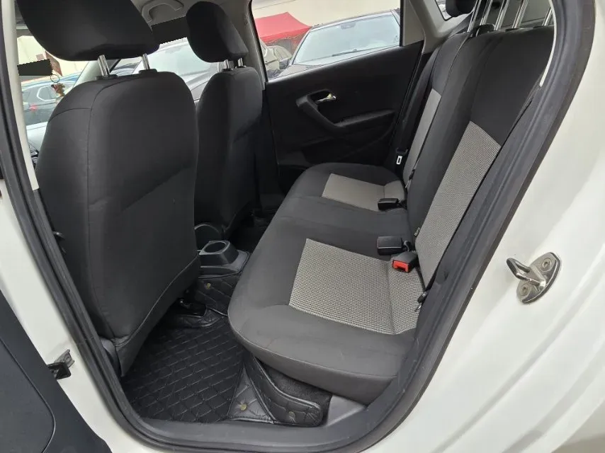 2018 ChangAn Eado 1.6L 128HP L4 6AT,autocango,china used car exporter,china ev exporter,chinese used car exporter,chinese used ev exporter