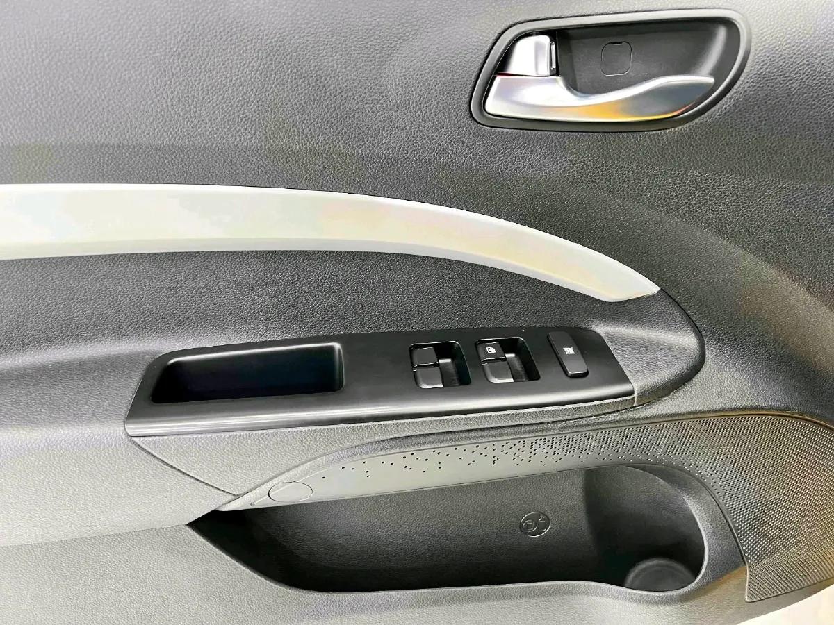 2021 Kia KX1 1.4L 100HP L4 CVT,autocango,china used car exporter,china ev exporter,chinese used car exporter,chinese used ev exporter