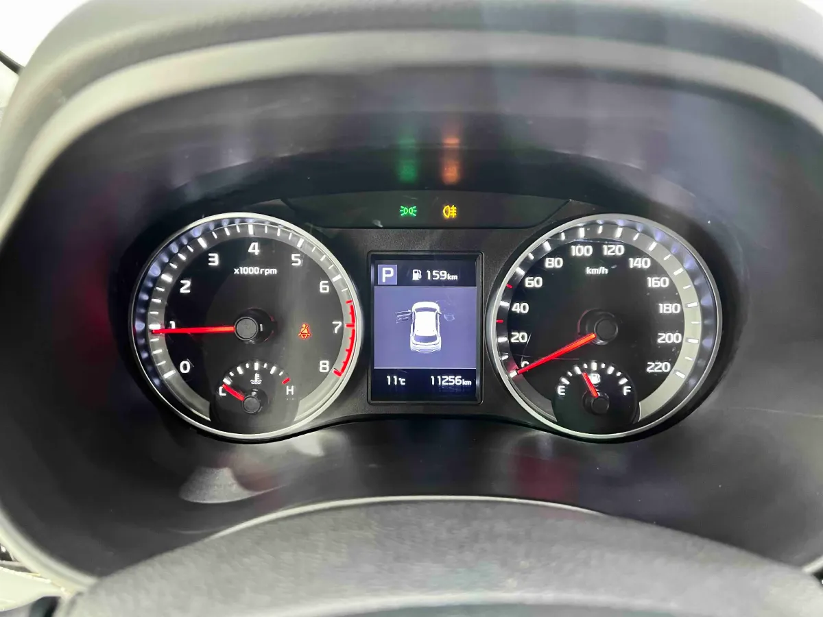 2021 Kia KX1 1.4L 100HP L4 CVT,autocango,china used car exporter,china ev exporter,chinese used car exporter,chinese used ev exporter