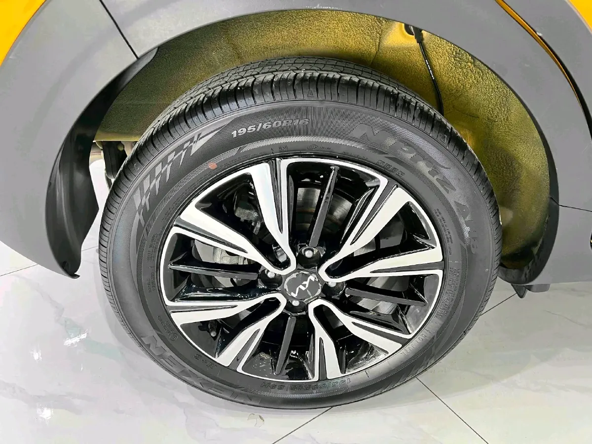 2021 Kia KX1 1.4L 100HP L4 CVT,autocango,china used car exporter,china ev exporter,chinese used car exporter,chinese used ev exporter