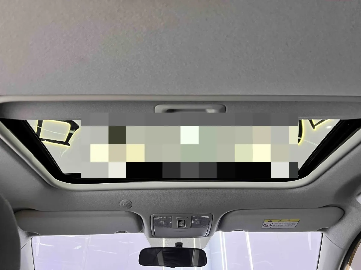 2021 Kia KX1 1.4L 100HP L4 CVT,autocango,china used car exporter,china ev exporter,chinese used car exporter,chinese used ev exporter