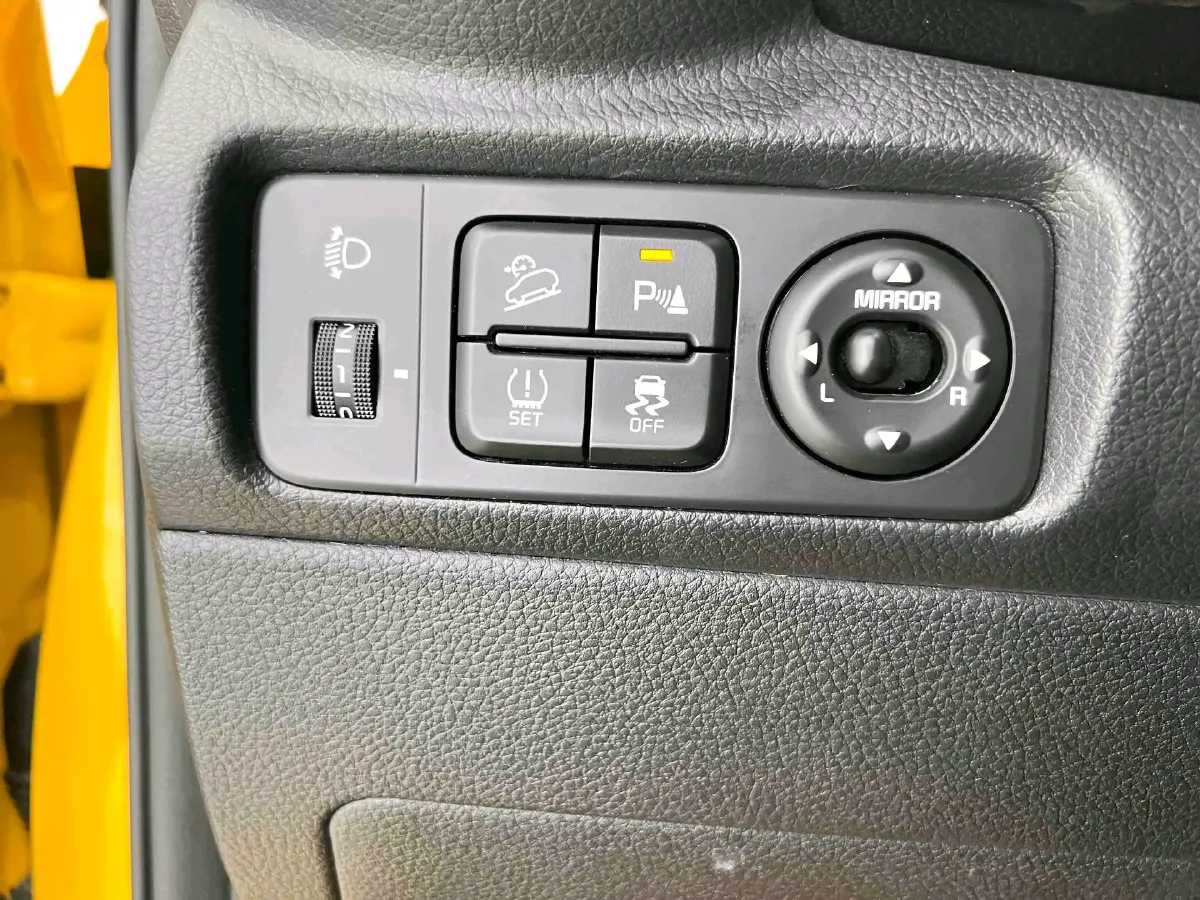 2021 Kia KX1 1.4L 100HP L4 CVT,autocango,china used car exporter,china ev exporter,chinese used car exporter,chinese used ev exporter