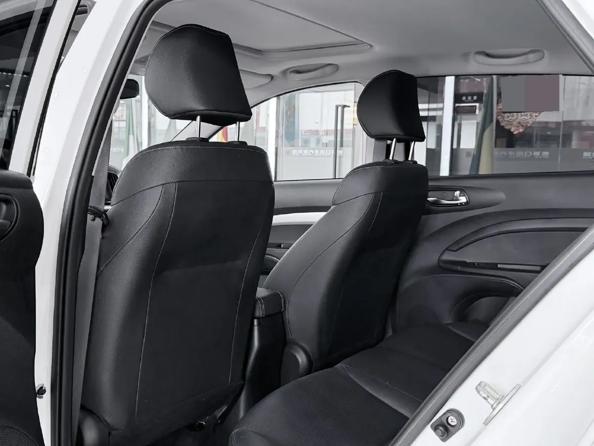 2021 Kia KX1 1.4L 100HP L4 CVT,autocango,china used car exporter,china ev exporter,chinese used car exporter,chinese used ev exporter