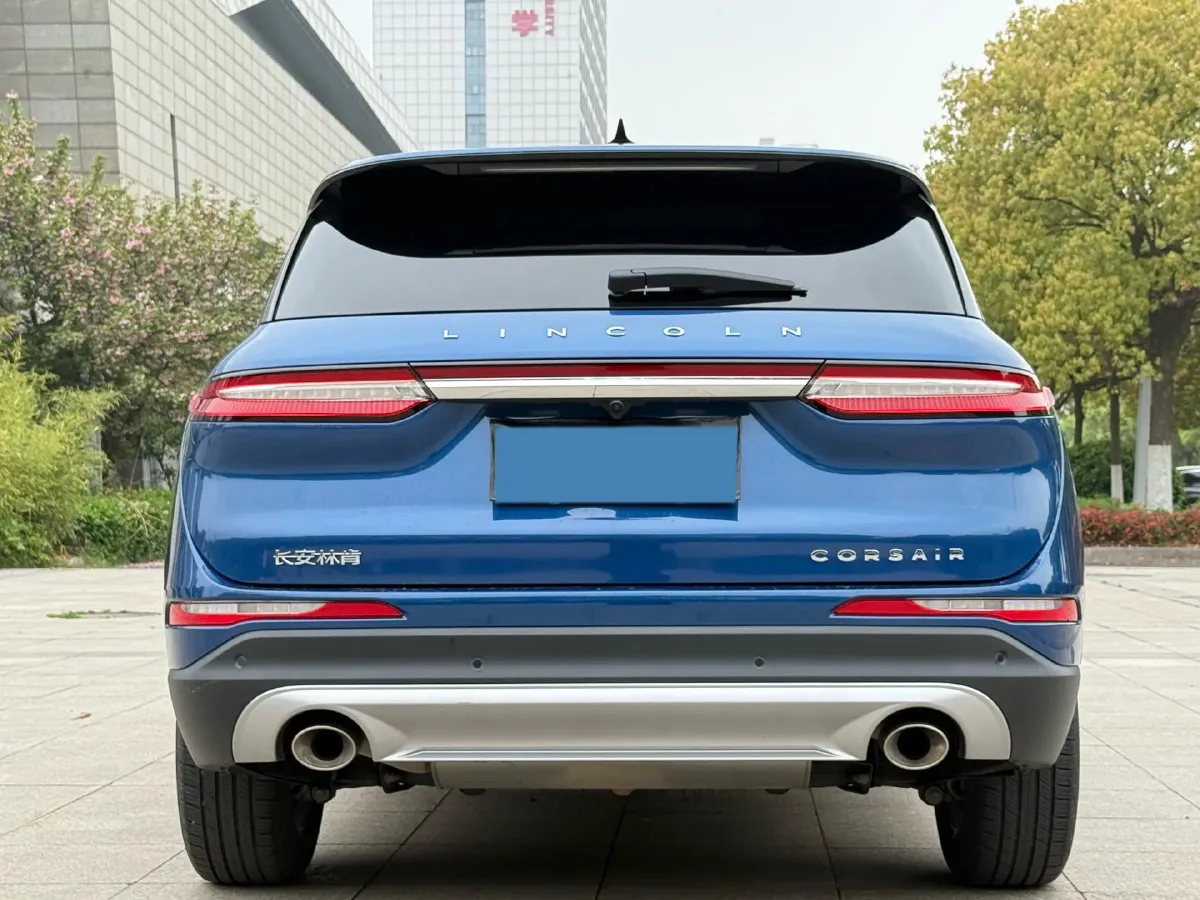 2020 Lexus NX 2.0L 150HP L4 CVT,autocango,china used car exporter,china ev exporter,chinese used car exporter,chinese used ev exporter