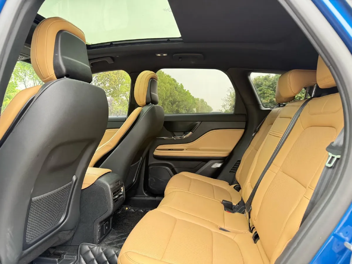 2020 Lexus NX 2.0L 150HP L4 CVT,autocango,china used car exporter,china ev exporter,chinese used car exporter,chinese used ev exporter