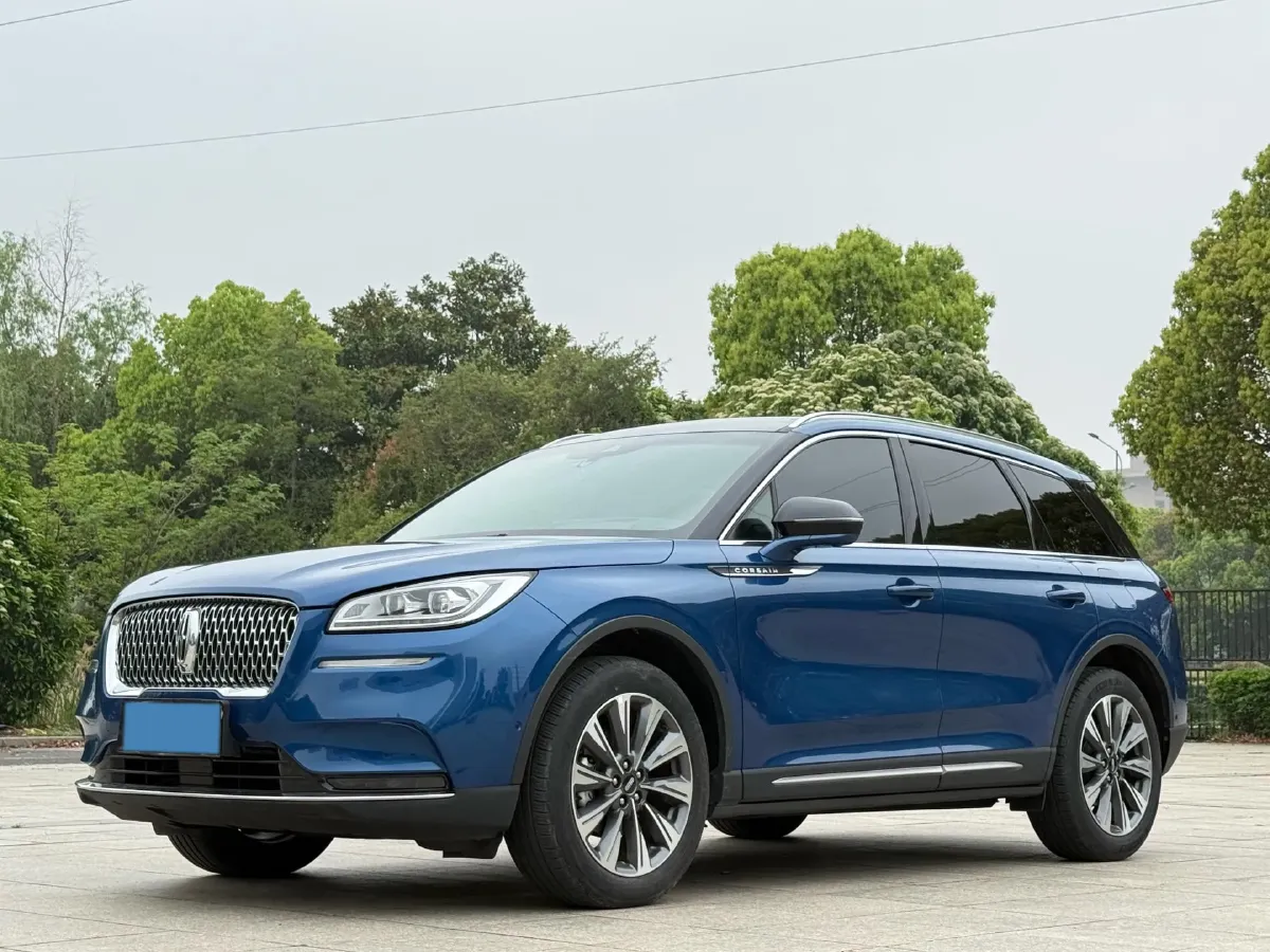 2020 Lexus NX 2.0L 150HP L4 CVT,autocango,china used car exporter,china ev exporter,chinese used car exporter,chinese used ev exporter