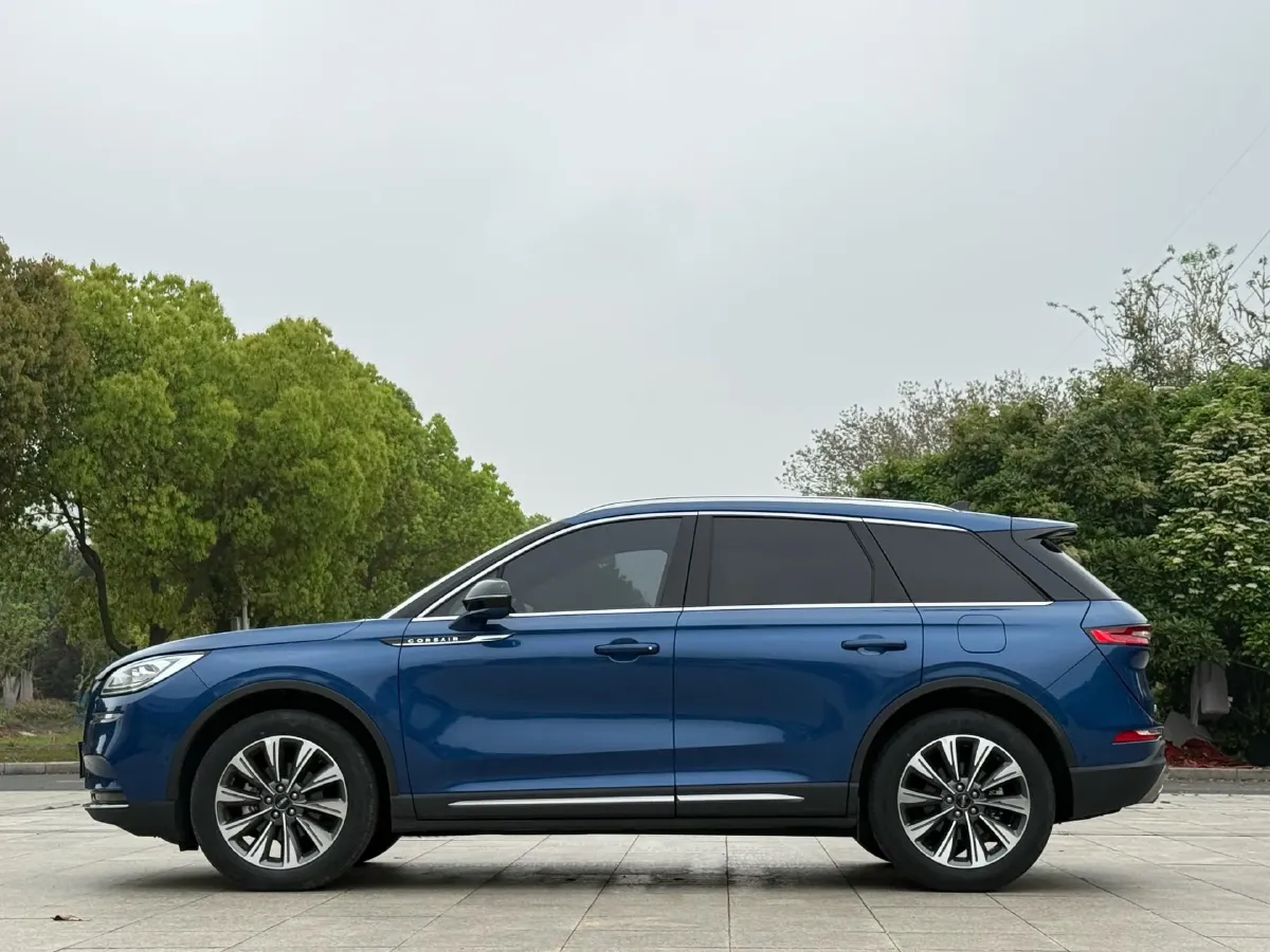 2020 Lexus NX 2.0L 150HP L4 CVT,autocango,china used car exporter,china ev exporter,chinese used car exporter,chinese used ev exporter