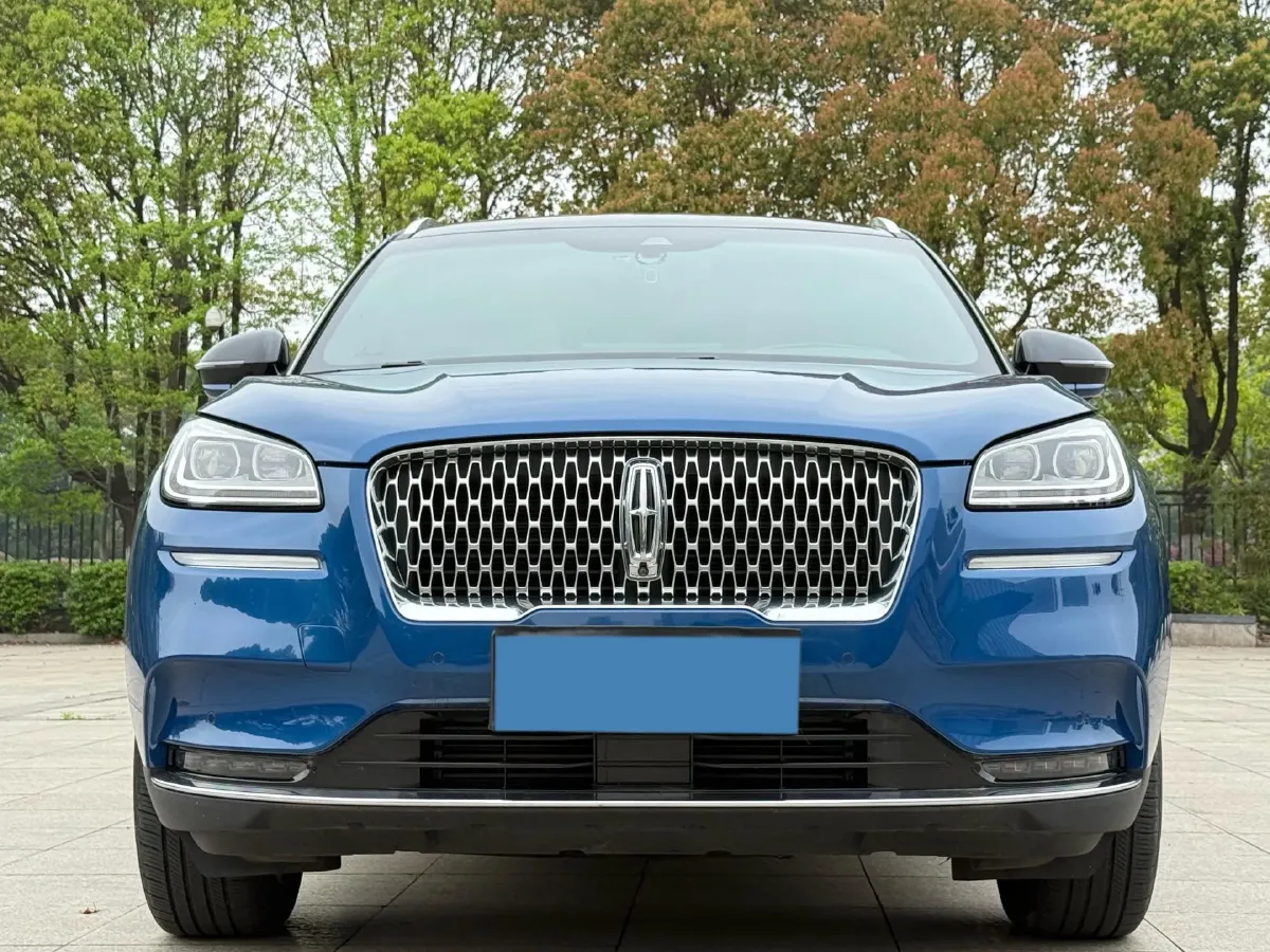 2020 Lexus NX 2.0L 150HP L4 CVT,autocango,china used car exporter,china ev exporter,chinese used car exporter,chinese used ev exporter