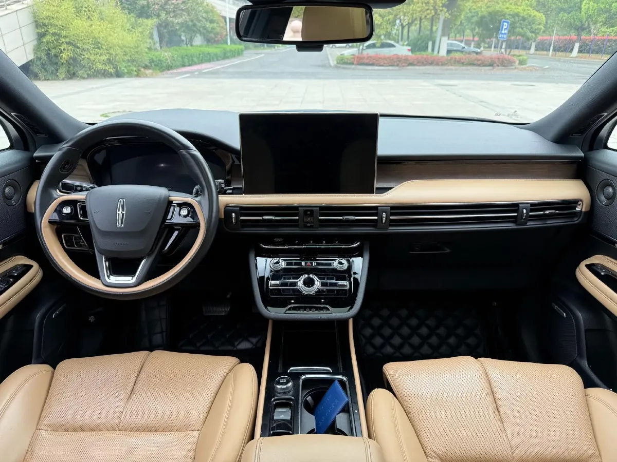 2020 Lexus NX 2.0L 150HP L4 CVT,autocango,china used car exporter,china ev exporter,chinese used car exporter,chinese used ev exporter