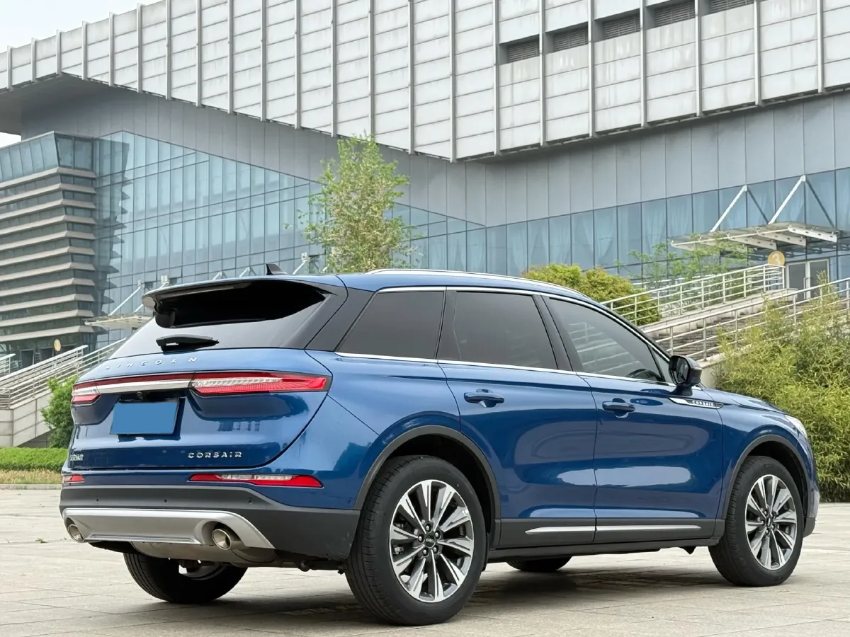 2020 Lexus NX 2.0L 150HP L4 CVT,autocango,china used car exporter,china ev exporter,chinese used car exporter,chinese used ev exporter