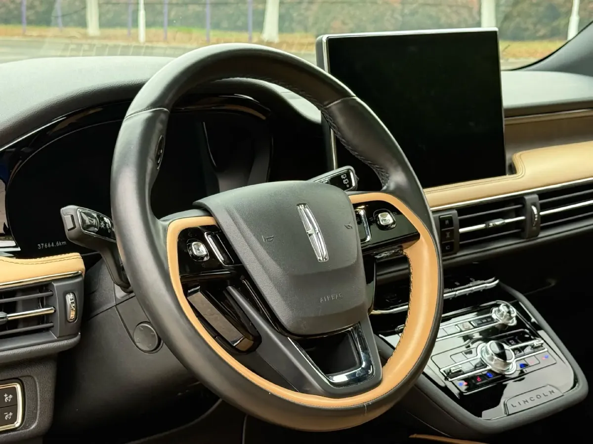 2020 Lexus NX 2.0L 150HP L4 CVT,autocango,china used car exporter,china ev exporter,chinese used car exporter,chinese used ev exporter