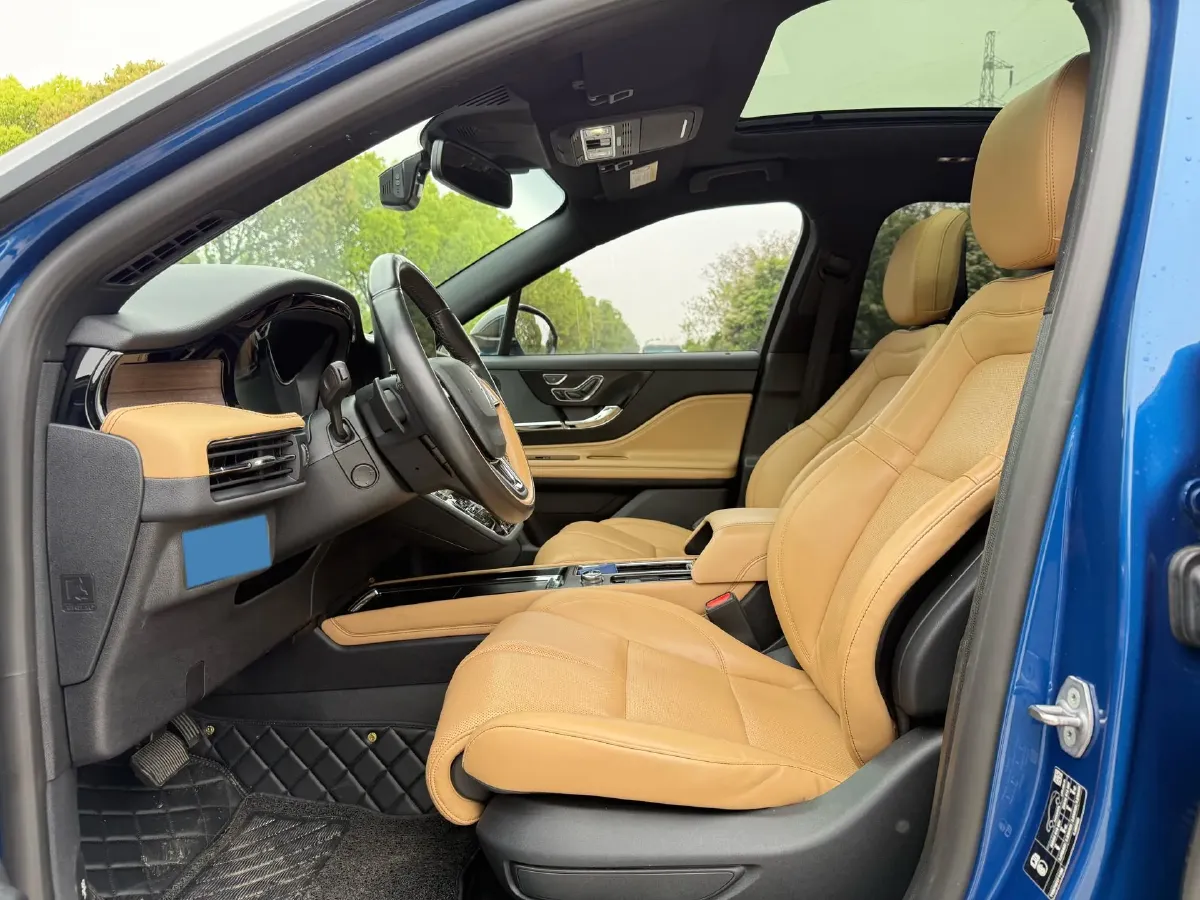 2020 Lexus NX 2.0L 150HP L4 CVT,autocango,china used car exporter,china ev exporter,chinese used car exporter,chinese used ev exporter