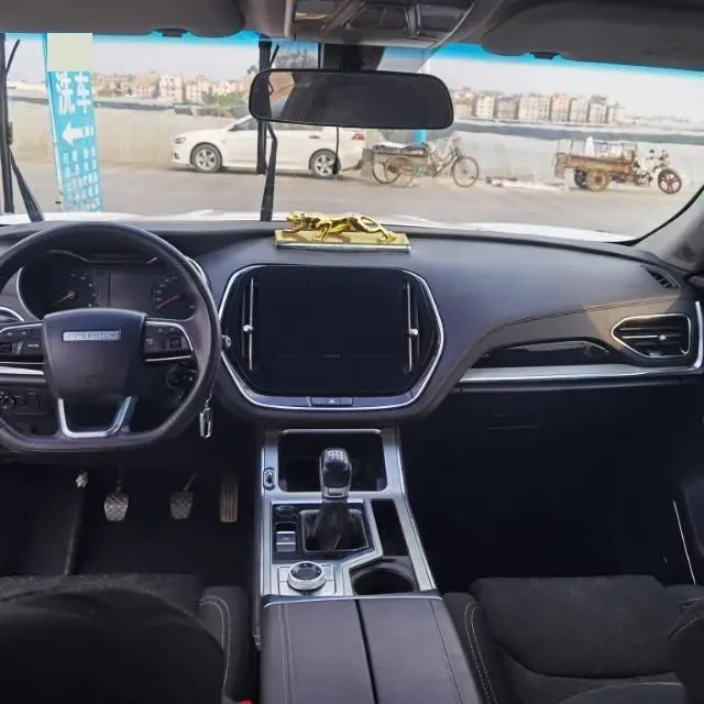 2022 Jetour X70M 1.5T 156HP L4 6MT,autocango,china used car exporter,china ev exporter,chinese used car exporter,chinese used ev exporter