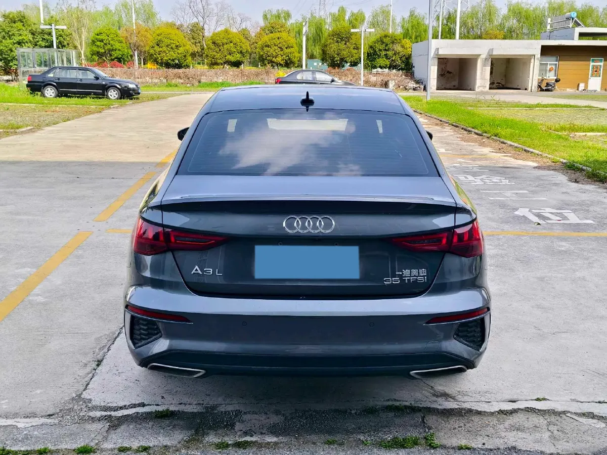 2021 Audi A3 1.4T 150HP L4 7DCT,autocango,china used car exporter,china ev exporter,chinese used car exporter,chinese used ev exporter