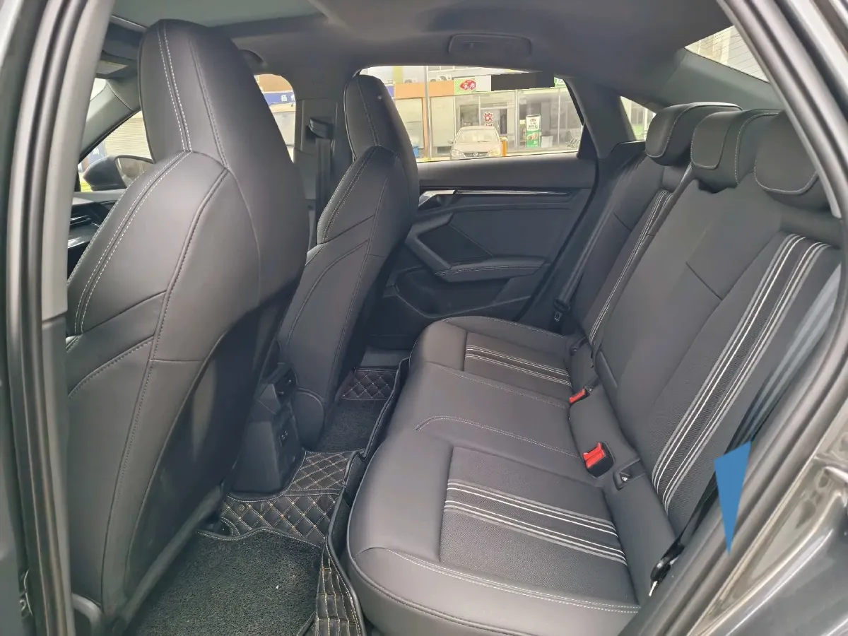 2021 Audi A3 1.4T 150HP L4 7DCT,autocango,china used car exporter,china ev exporter,chinese used car exporter,chinese used ev exporter