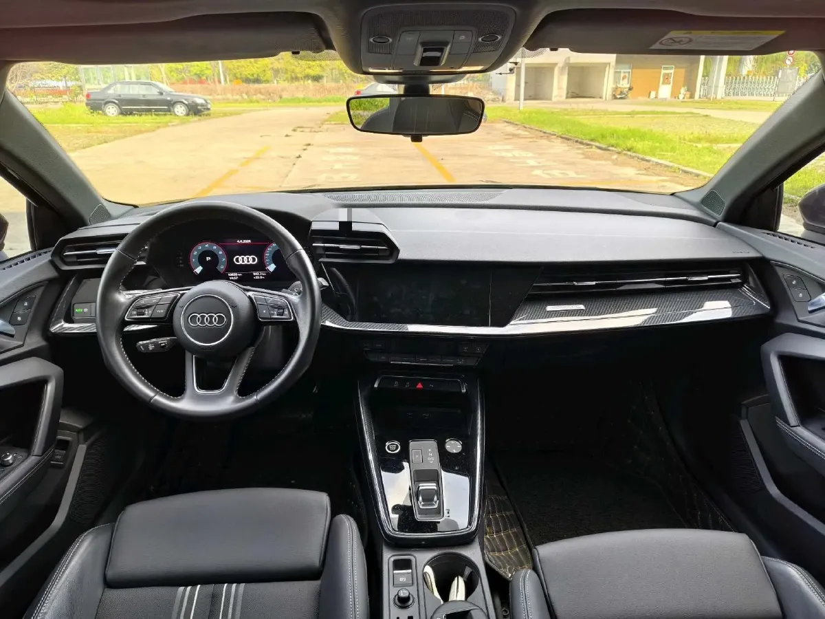 2021 Audi A3 1.4T 150HP L4 7DCT,autocango,china used car exporter,china ev exporter,chinese used car exporter,chinese used ev exporter