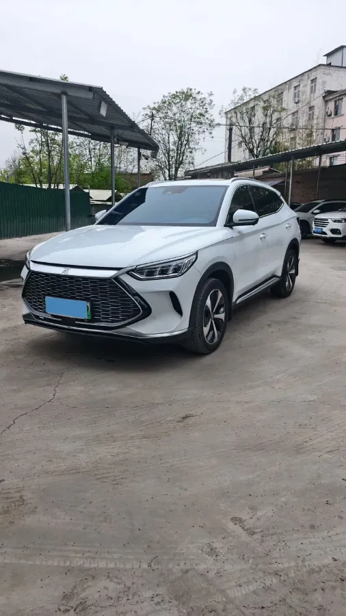 2022 Hyundai Tucson 2.0L 150HP L4 6AT Hybrid,autocango,china used car exporter,china ev exporter,chinese used car exporter,chinese used ev exporter