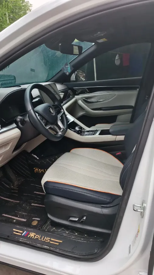 2022 Hyundai Tucson 2.0L 150HP L4 6AT Hybrid,autocango,china used car exporter,china ev exporter,chinese used car exporter,chinese used ev exporter