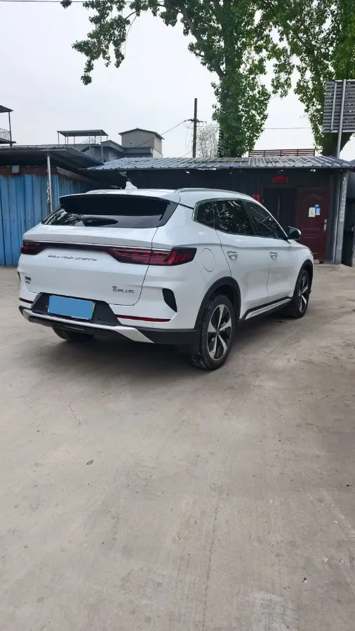 2022 Hyundai Tucson 2.0L 150HP L4 6AT Hybrid,autocango,china used car exporter,china ev exporter,chinese used car exporter,chinese used ev exporter