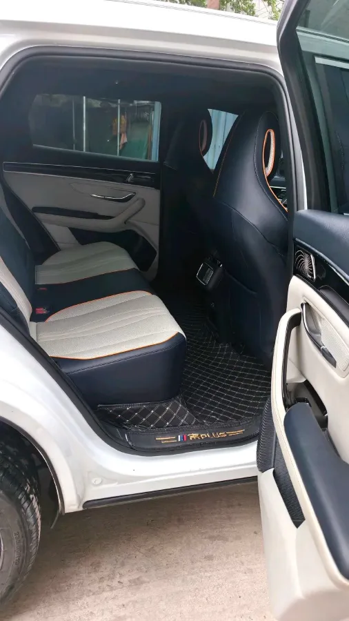 2022 Hyundai Tucson 2.0L 150HP L4 6AT Hybrid,autocango,china used car exporter,china ev exporter,chinese used car exporter,chinese used ev exporter