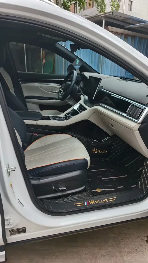 2022 Hyundai Tucson 2.0L 150HP L4 6AT Hybrid,autocango,china used car exporter,china ev exporter,chinese used car exporter,chinese used ev exporter