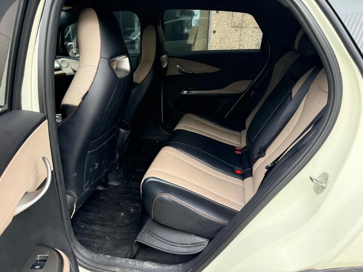 2023 BYD Dolphin BEV 44.928KWH,autocango,china used car exporter,china ev exporter,chinese used car exporter,chinese used ev exporter