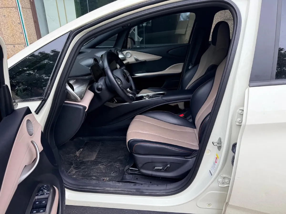 2023 BYD Dolphin BEV 44.928KWH,autocango,china used car exporter,china ev exporter,chinese used car exporter,chinese used ev exporter