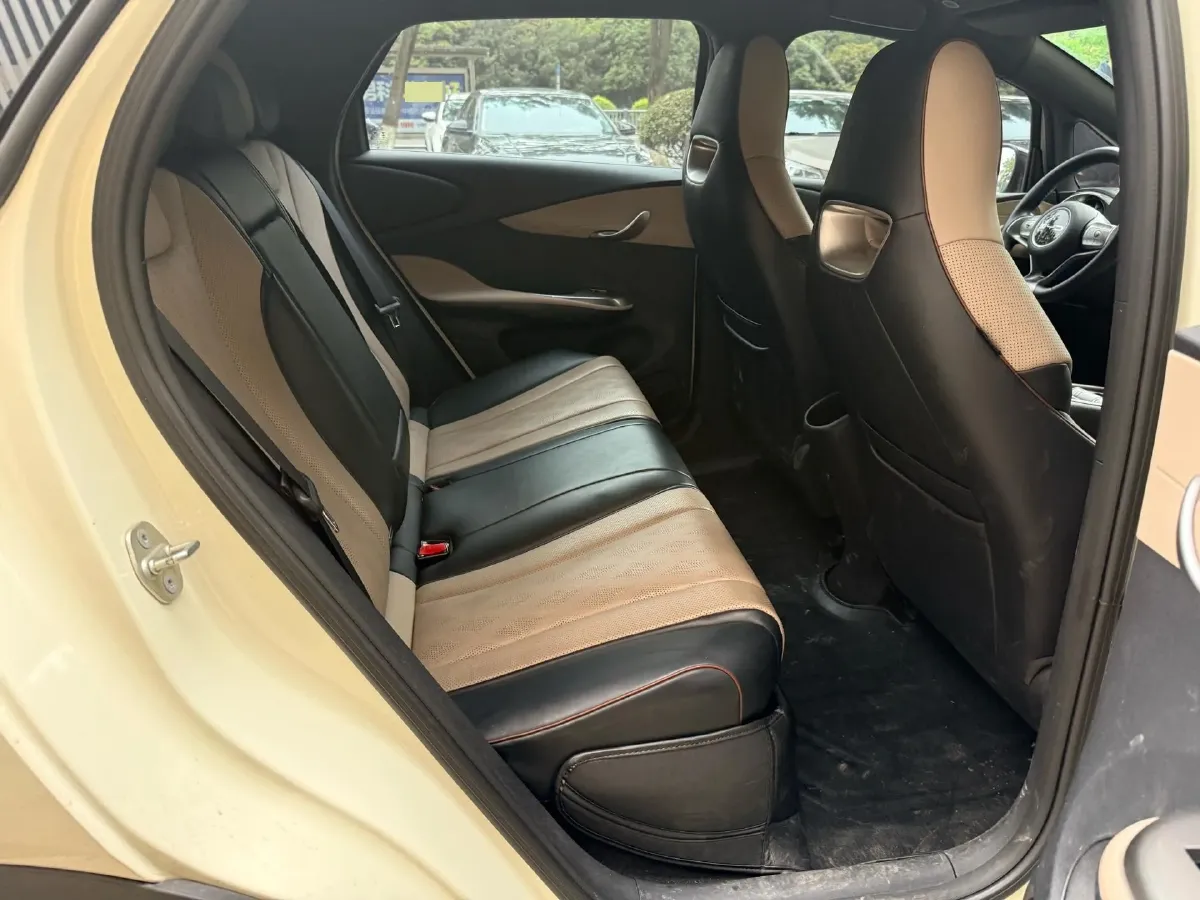 2023 BYD Dolphin BEV 44.928KWH,autocango,china used car exporter,china ev exporter,chinese used car exporter,chinese used ev exporter