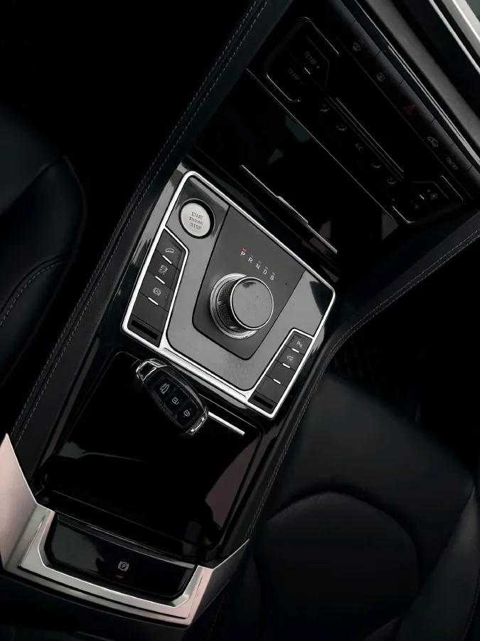 2018 Zotye Damy X7 2.0T 190HP L4 8AT,autocango,china used car exporter,china ev exporter,chinese used car exporter,chinese used ev exporter