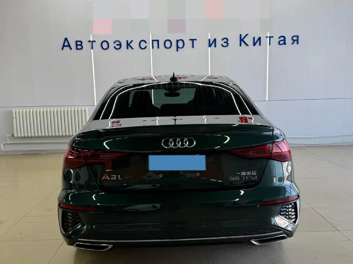 2022 Audi A3 1.4T 150HP L4 7DCT,autocango,china used car exporter,china ev exporter,chinese used car exporter,chinese used ev exporter