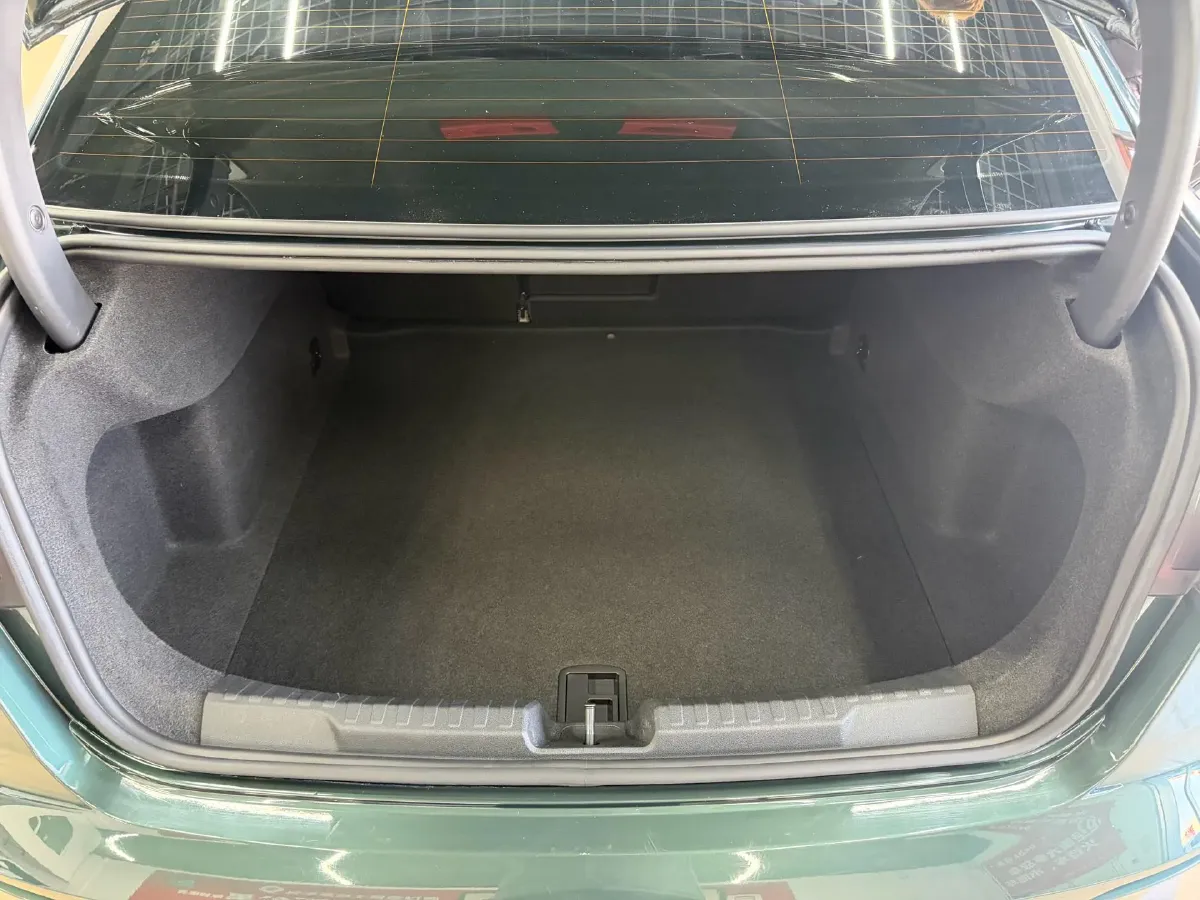 2022 Audi A3 1.4T 150HP L4 7DCT,autocango,china used car exporter,china ev exporter,chinese used car exporter,chinese used ev exporter