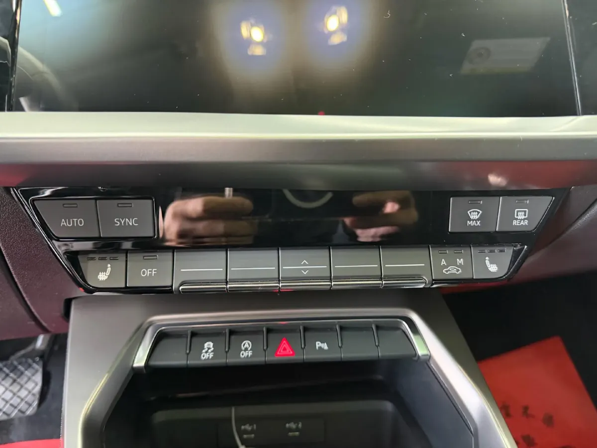 2022 Audi A3 1.4T 150HP L4 7DCT,autocango,china used car exporter,china ev exporter,chinese used car exporter,chinese used ev exporter