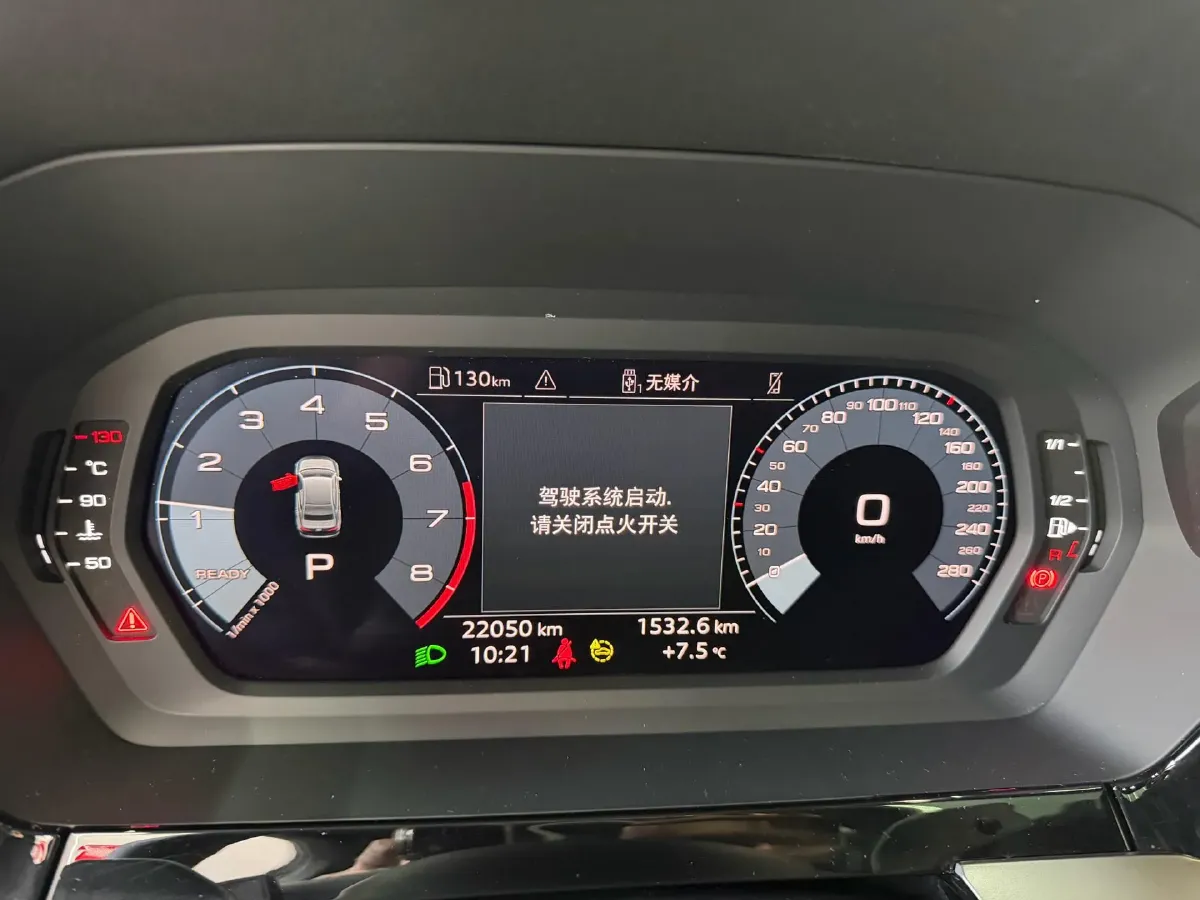 2022 Audi A3 1.4T 150HP L4 7DCT,autocango,china used car exporter,china ev exporter,chinese used car exporter,chinese used ev exporter