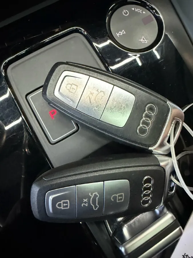 2022 Audi A3 1.4T 150HP L4 7DCT,autocango,china used car exporter,china ev exporter,chinese used car exporter,chinese used ev exporter