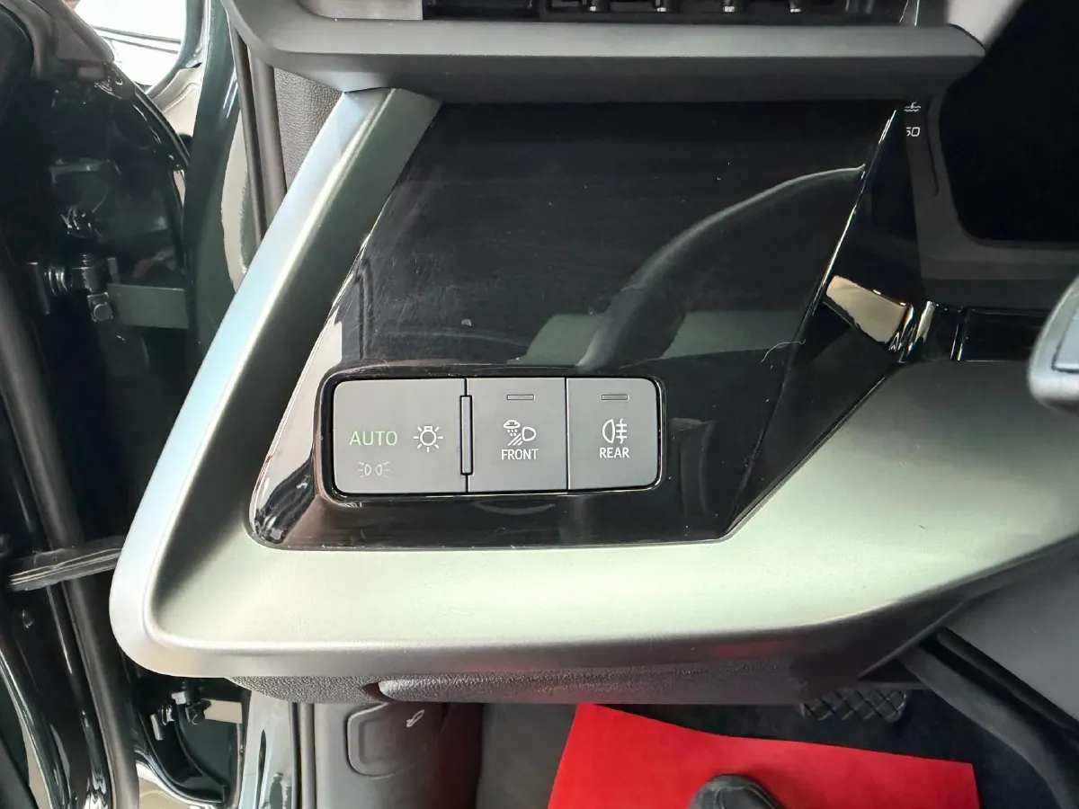 2022 Audi A3 1.4T 150HP L4 7DCT,autocango,china used car exporter,china ev exporter,chinese used car exporter,chinese used ev exporter