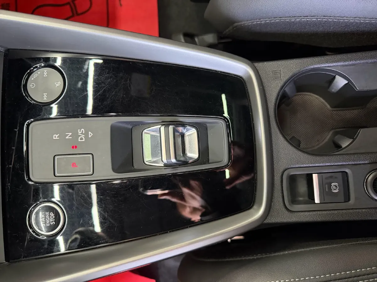 2022 Audi A3 1.4T 150HP L4 7DCT,autocango,china used car exporter,china ev exporter,chinese used car exporter,chinese used ev exporter