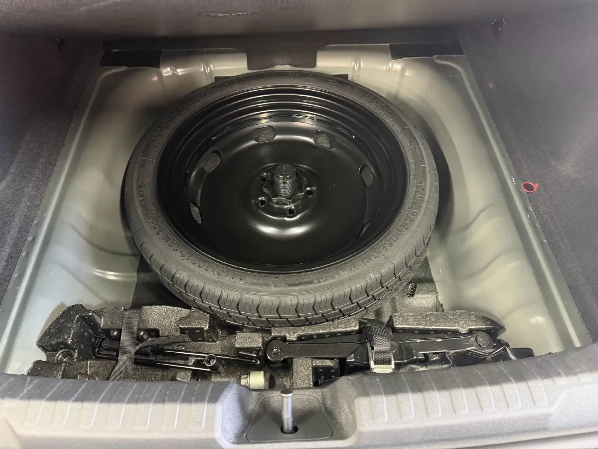 2022 Audi A3 1.4T 150HP L4 7DCT,autocango,china used car exporter,china ev exporter,chinese used car exporter,chinese used ev exporter