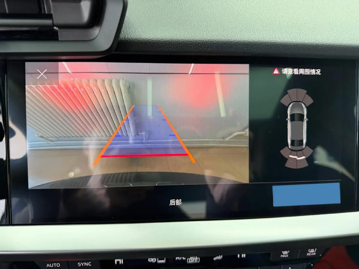 2022 Audi A3 1.4T 150HP L4 7DCT,autocango,china used car exporter,china ev exporter,chinese used car exporter,chinese used ev exporter