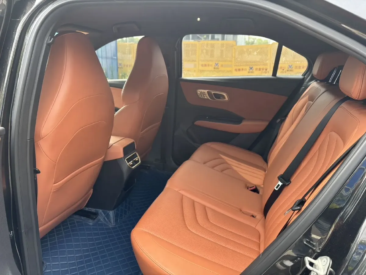 2023 Great Wall Poer 2.0T 163HP L4 8AT,autocango,china used car exporter,china ev exporter,chinese used car exporter,chinese used ev exporter