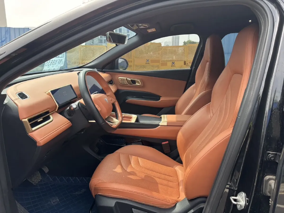 2023 Great Wall Poer 2.0T 163HP L4 8AT,autocango,china used car exporter,china ev exporter,chinese used car exporter,chinese used ev exporter