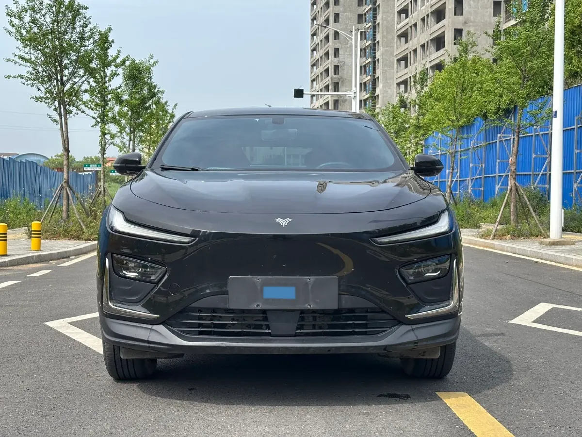 2023 Great Wall Poer 2.0T 163HP L4 8AT,autocango,china used car exporter,china ev exporter,chinese used car exporter,chinese used ev exporter