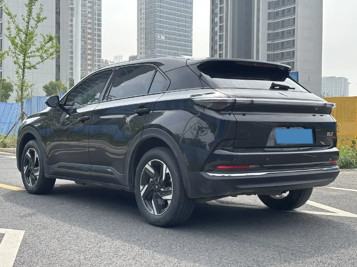 2023 Great Wall Poer 2.0T 163HP L4 8AT,autocango,china used car exporter,china ev exporter,chinese used car exporter,chinese used ev exporter