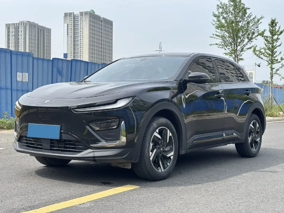2023 Great Wall Poer 2.0T 163HP L4 8AT,autocango,china used car exporter,china ev exporter,chinese used car exporter,chinese used ev exporter