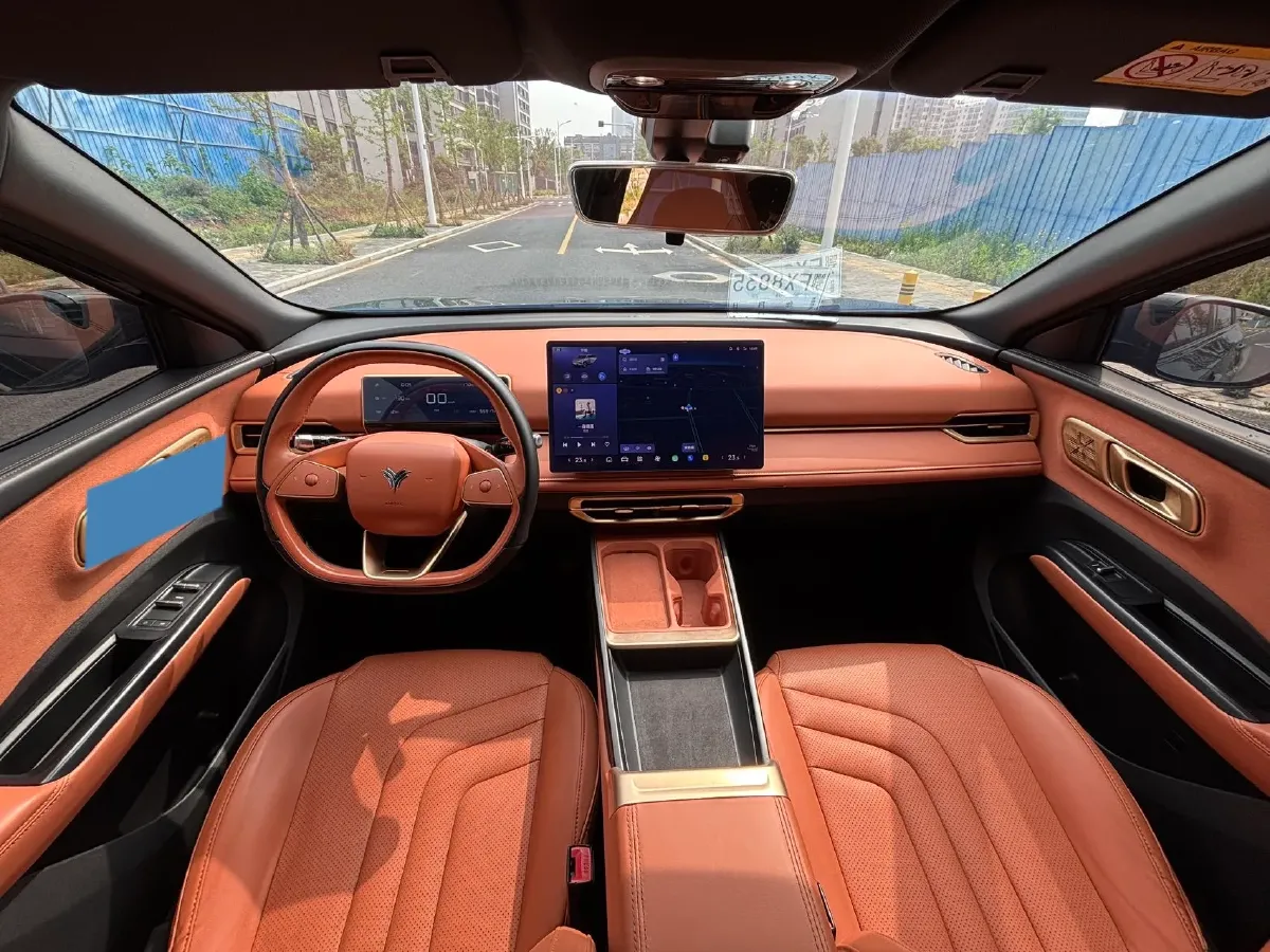 2023 Great Wall Poer 2.0T 163HP L4 8AT,autocango,china used car exporter,china ev exporter,chinese used car exporter,chinese used ev exporter