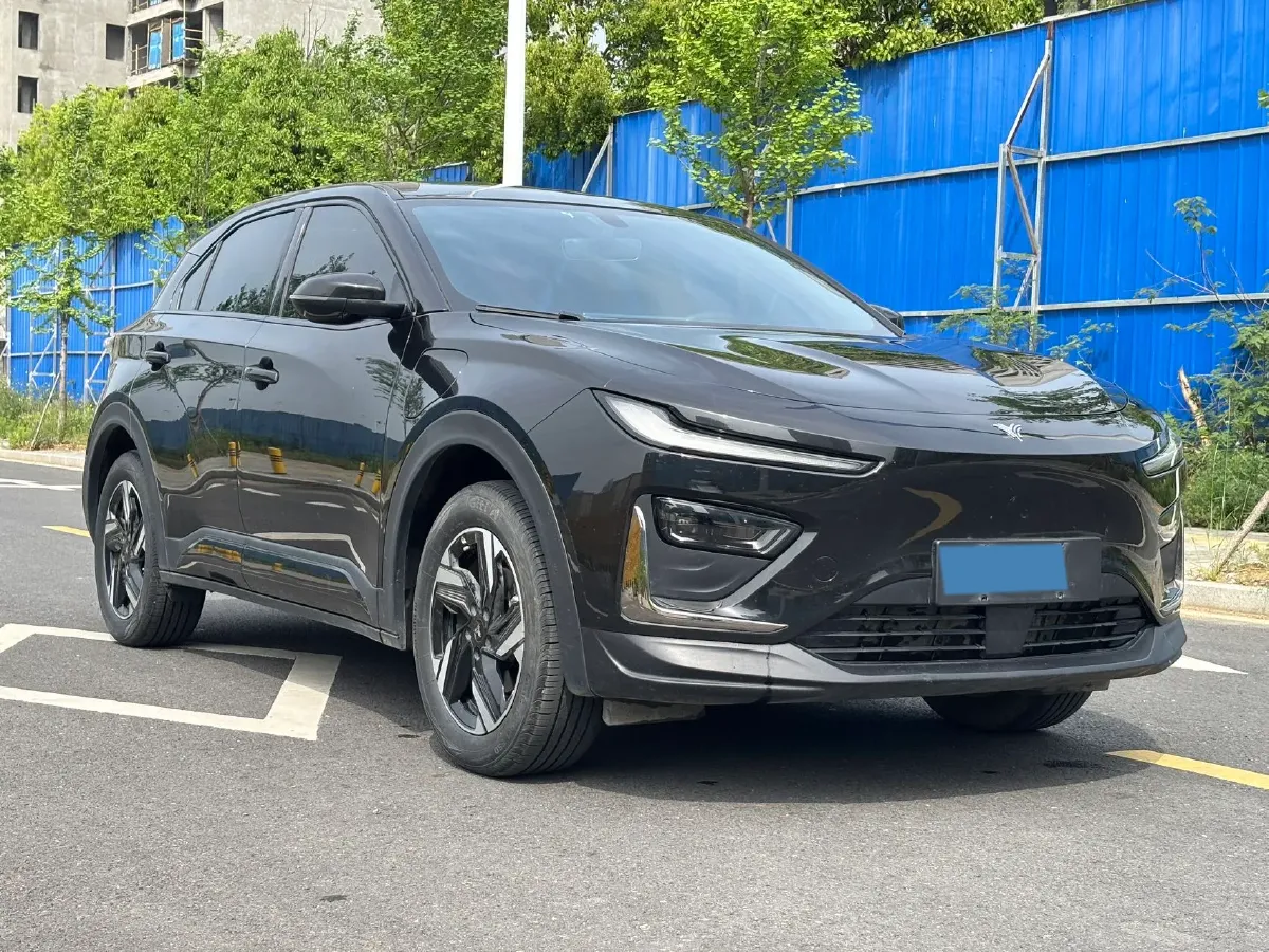 2023 Great Wall Poer 2.0T 163HP L4 8AT,autocango,china used car exporter,china ev exporter,chinese used car exporter,chinese used ev exporter
