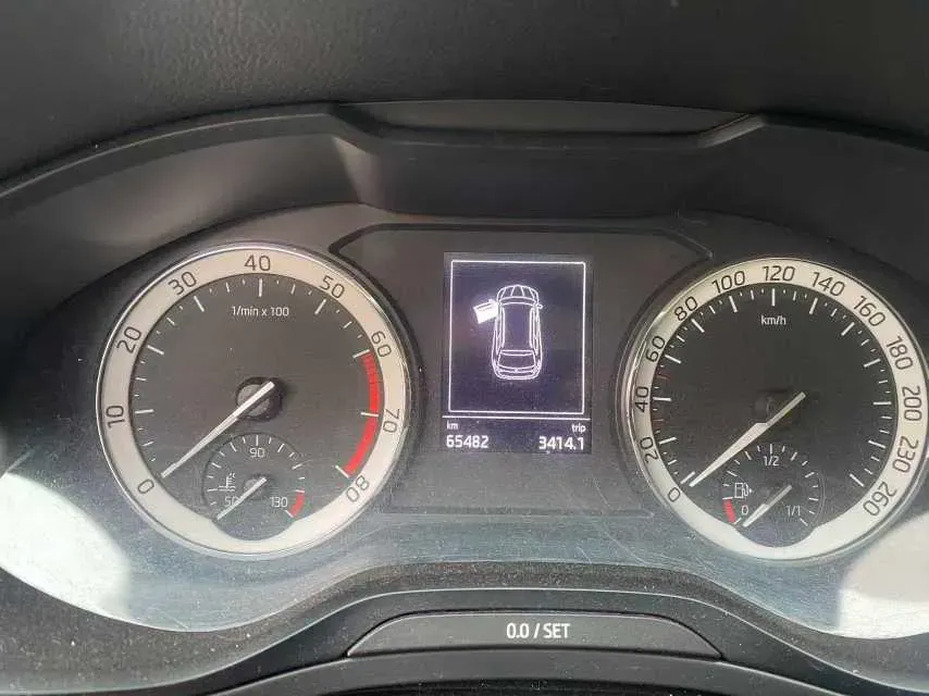 2018 Skoda Octavia 1.4T 150HP L4 7DCT,autocango,china used car exporter,china ev exporter,chinese used car exporter,chinese used ev exporter