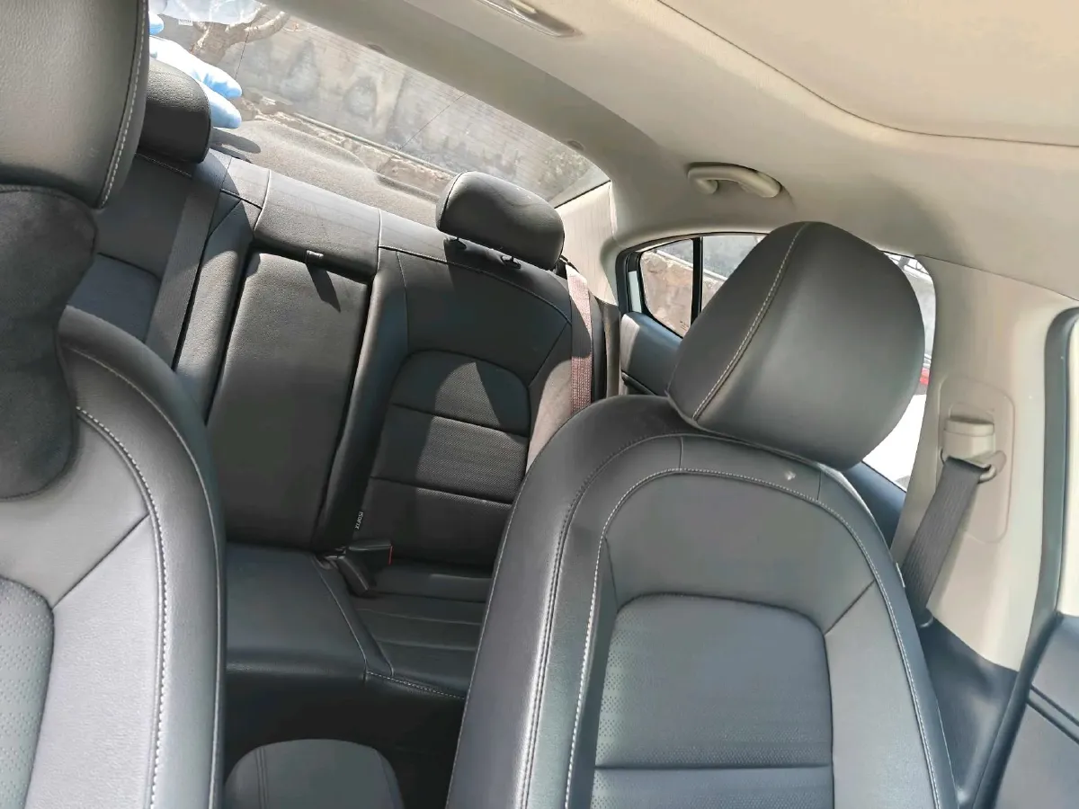 2016 Kia K3 1.6L 128HP L4 6AT,autocango,china used car exporter,china ev exporter,chinese used car exporter,chinese used ev exporter