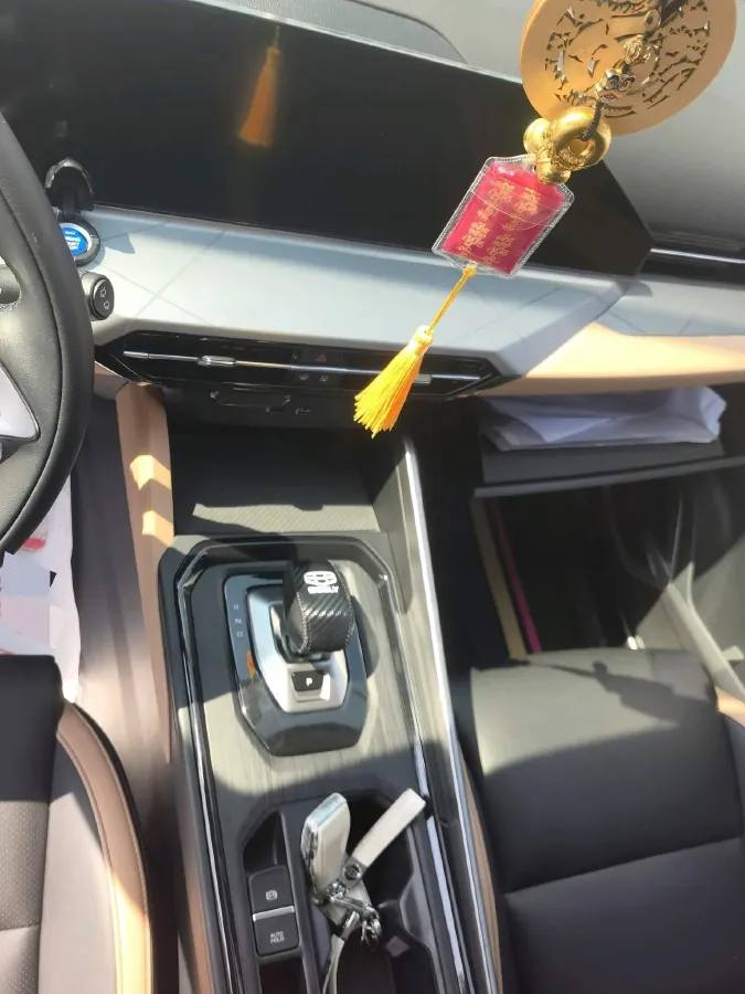 2024 Geely OkavangoPRO 1.5T 181HP L4 7DCT,autocango,china used car exporter,china ev exporter,chinese used car exporter,chinese used ev exporter