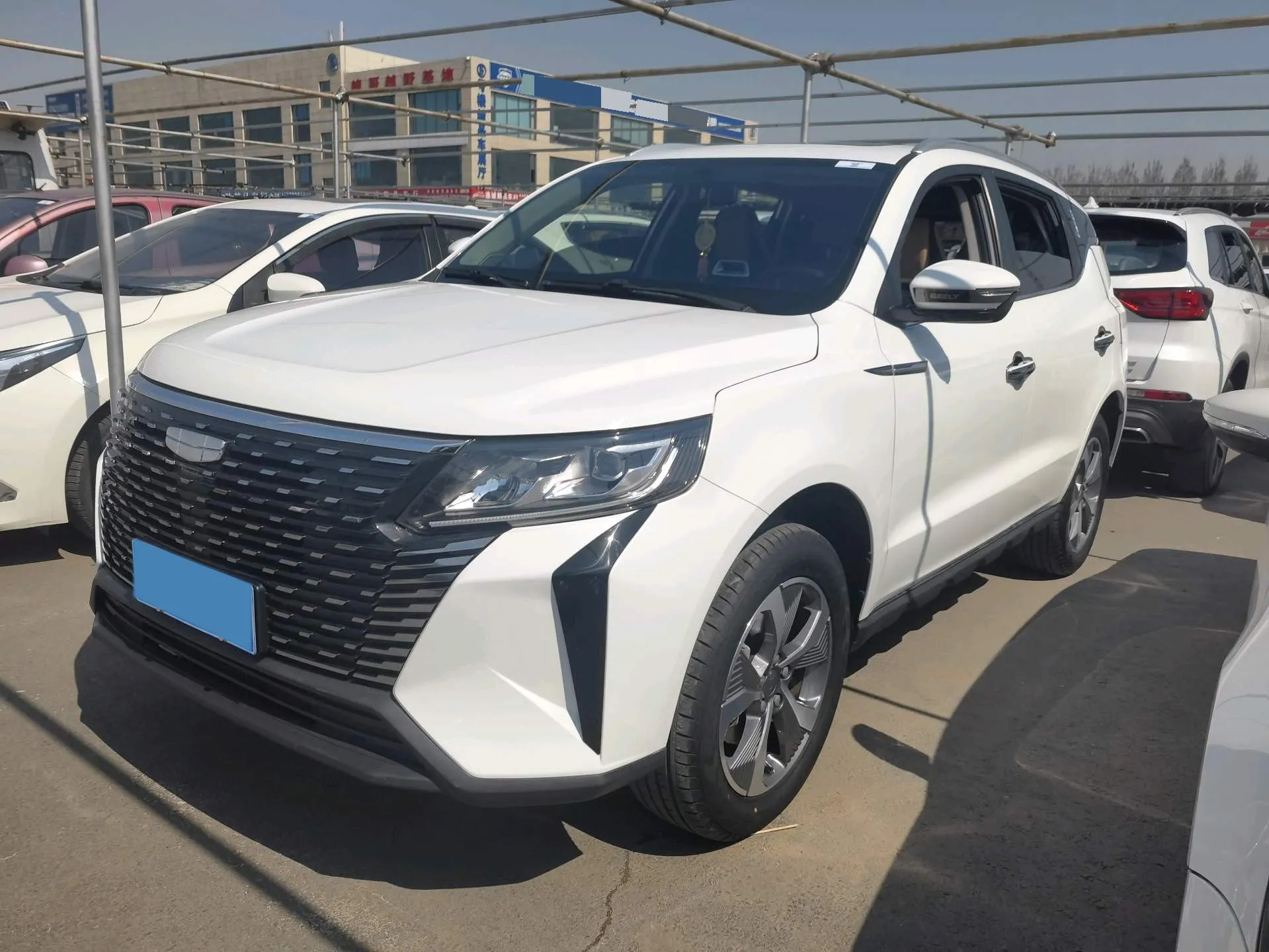 autocango,china used car exporter,china ev exporter,chinese used car exporter,chinese used ev exporter