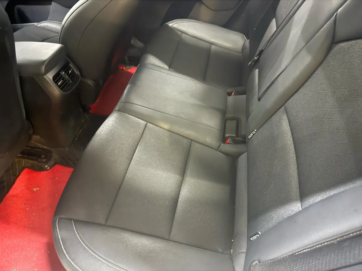 2021 Kia K3 1.5L 115HP L4 CVT,autocango,china used car exporter,china ev exporter,chinese used car exporter,chinese used ev exporter